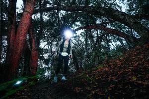 BIB: 
                            <button type="button" onclick="openModal(26342690)" class="btn btn-primary btn-sm float-right btn-popup" data-toggle="modal" data-target=".modal-high-quality">
                        <i class="fas fa-shopping-cart"></i> Add to Cart
                    </button>
                                            <button type="button" onclick="isThisMe(26342690, true)" class="btn btn-success btn-sm float-right btn-popup btn-isme hidden" data-toggle="tooltip" data-placement="bottom" title="นี่คือรูปของคุณใช่ไหม คลิกที่นี่เพื่อเอาเข้าอัลบั้ม">
                        <i class="fas fa-plus"></i> Add to album
                    </button>
                    <button type="button" onclick="isThisMe(26342690, false)" class="btn btn-warning btn-sm float-right btn-popup btn-isnotme hidden">
                        <i class="fas fa-ban"></i> Remove from album
                    </button>